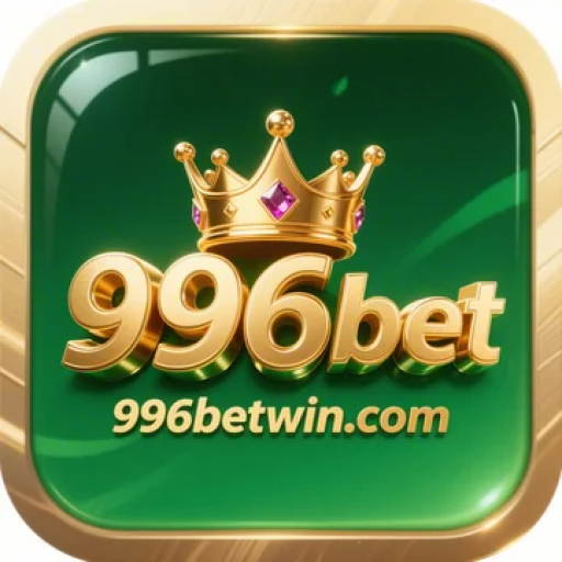 996bet